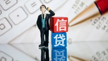 上海发现3.39亿元经营贷和消费贷涉嫌被挪用于房地产市场